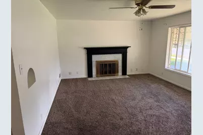 420 N 200 W, Brigham City, UT 84302 - Photo 14