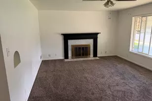 420 N 200 W, Brigham City, UT 84302 - Photo 14