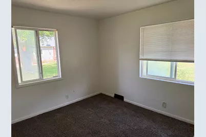 420 N 200 W, Brigham City, UT 84302 - Photo 16