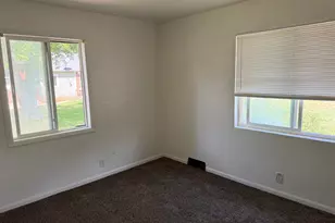 420 N 200 W, Brigham City, UT 84302 - Photo 16