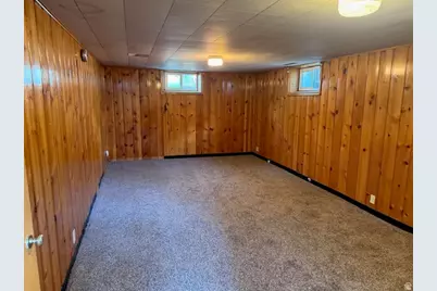 420 N 200 W, Brigham City, UT 84302 - Photo 10