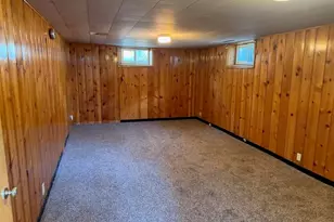 420 N 200 W, Brigham City, UT 84302 - Photo 10