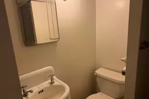420 N 200 W, Brigham City, UT 84302 - Photo 20