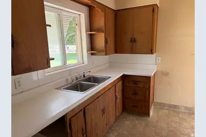 420 N 200 W, Brigham City, UT 84302 - Photo 8