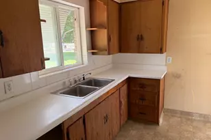 420 N 200 W, Brigham City, UT 84302 - Photo 8
