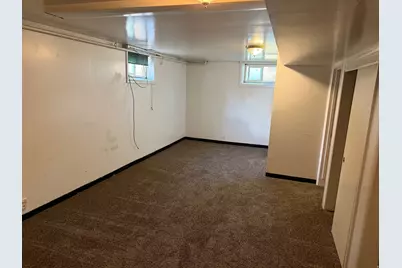 420 N 200 W, Brigham City, UT 84302 - Photo 18