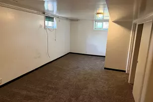 420 N 200 W, Brigham City, UT 84302 - Photo 18