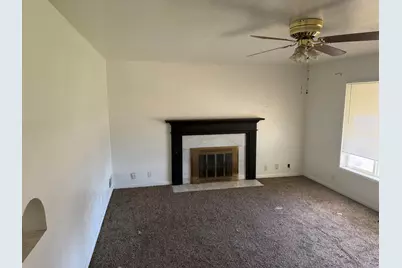 420 N 200 W, Brigham City, UT 84302 - Photo 6