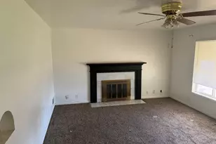 420 N 200 W, Brigham City, UT 84302 - Photo 6