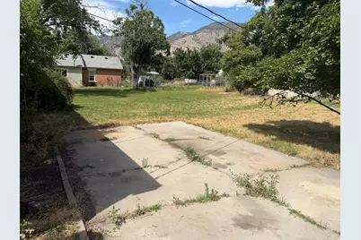 420 N 200 W, Brigham City, UT 84302 - Photo 4