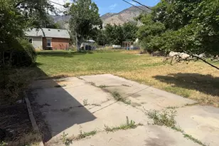 420 N 200 W, Brigham City, UT 84302 - Photo 4