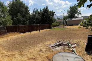 420 N 200 W, Brigham City, UT 84302 - Photo 24