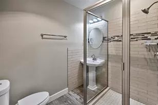 1408 W Blue Quill Dr, Bluffdale, UT 84065 - Photo 40