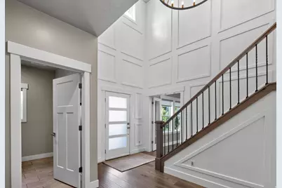 1408 W Blue Quill Dr, Bluffdale, UT 84065 - Photo 4