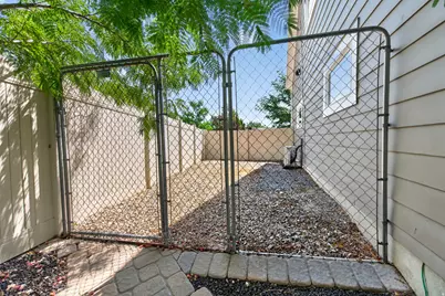 1408 W Blue Quill Dr, Bluffdale, UT 84065 - Photo 56