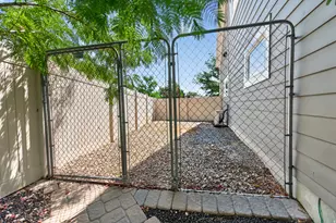 1408 W Blue Quill Dr, Bluffdale, UT 84065 - Photo 56