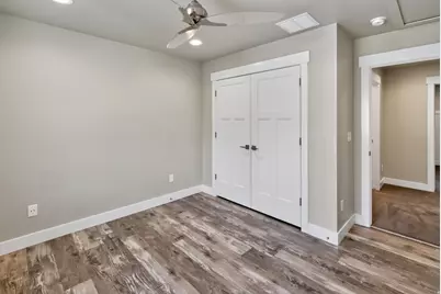 1408 W Blue Quill Dr, Bluffdale, UT 84065 - Photo 28