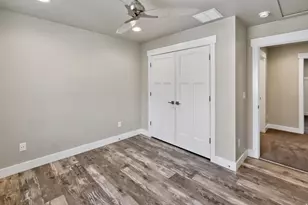 1408 W Blue Quill Dr, Bluffdale, UT 84065 - Photo 28