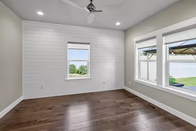 1408 W Blue Quill Dr, Bluffdale, UT 84065 - Photo 12