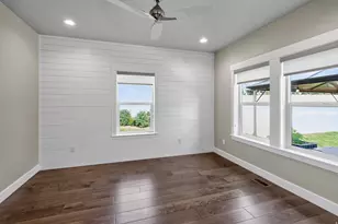1408 W Blue Quill Dr, Bluffdale, UT 84065 - Photo 12