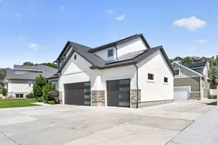 1408 W Blue Quill Dr, Bluffdale, UT 84065 - Photo 46