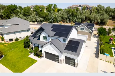 1408 W Blue Quill Dr, Bluffdale, UT 84065 - Photo 58
