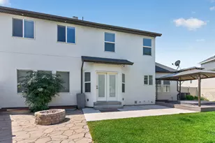 1408 W Blue Quill Dr, Bluffdale, UT 84065 - Photo 52