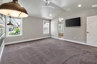 1408 W Blue Quill Dr, Bluffdale, UT 84065 - Photo 20