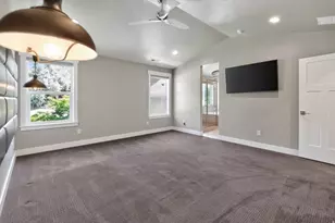 1408 W Blue Quill Dr, Bluffdale, UT 84065 - Photo 20
