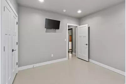 1408 W Blue Quill Dr, Bluffdale, UT 84065 - Photo 34