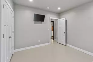 1408 W Blue Quill Dr, Bluffdale, UT 84065 - Photo 34