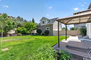 1408 W Blue Quill Dr, Bluffdale, UT 84065 - Photo 54