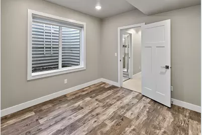 1408 W Blue Quill Dr, Bluffdale, UT 84065 - Photo 42