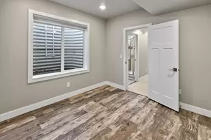 1408 W Blue Quill Dr, Bluffdale, UT 84065 - Photo 42