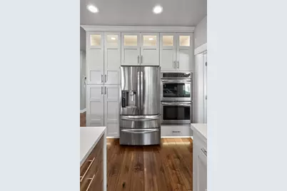 1408 W Blue Quill Dr, Bluffdale, UT 84065 - Photo 8