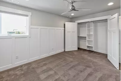 1408 W Blue Quill Dr, Bluffdale, UT 84065 - Photo 26