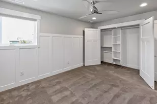 1408 W Blue Quill Dr, Bluffdale, UT 84065 - Photo 26