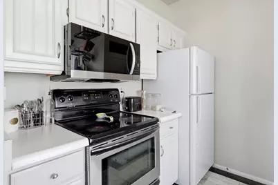 5426 S Lighthouse Rd, Taylorsville, UT 84123 - Photo 12