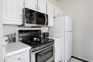 5426 S Lighthouse Rd, Taylorsville, UT 84123 - Photo 12