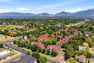 5426 S Lighthouse Rd, Taylorsville, UT 84123 - Photo 2