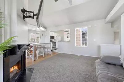 5426 S Lighthouse Rd, Taylorsville, UT 84123 - Photo 10