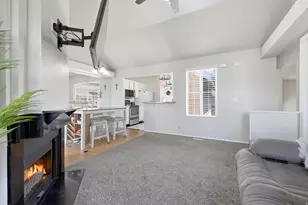5426 S Lighthouse Rd, Taylorsville, UT 84123 - Photo 10