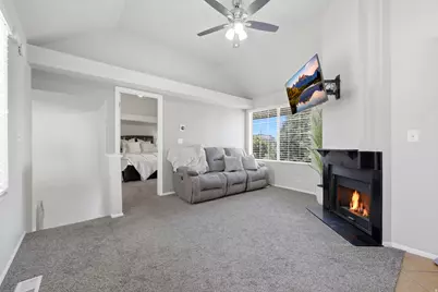 5426 S Lighthouse Rd, Taylorsville, UT 84123 - Photo 8