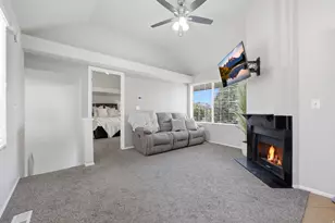 5426 S Lighthouse Rd, Taylorsville, UT 84123 - Photo 8