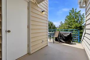 5426 S Lighthouse Rd, Taylorsville, UT 84123 - Photo 16