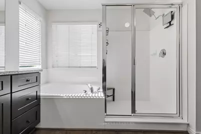 6992 W Hunter Valley Dr S, West Valley, UT 84128 - Photo 20