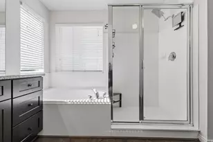 6992 W Hunter Valley Dr S, West Valley, UT 84128 - Photo 20
