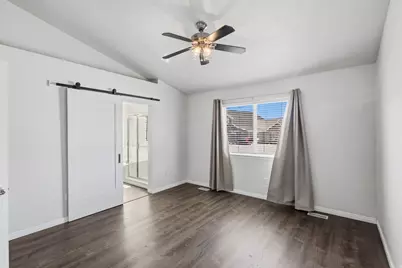 6992 W Hunter Valley Dr S, West Valley, UT 84128 - Photo 18
