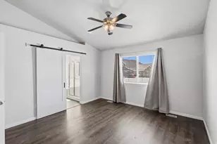 6992 W Hunter Valley Dr S, West Valley, UT 84128 - Photo 18