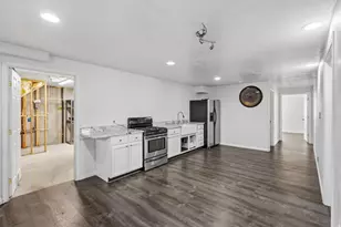 6992 W Hunter Valley Dr S, West Valley, UT 84128 - Photo 22